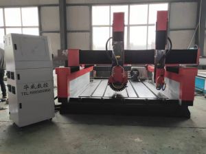 天津津南区锯片重型石材加工中心