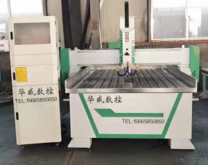天津津南区自动调平石碑刻字雕刻机