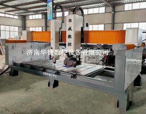 天津津南区岩板桥切机/石英石加工中心