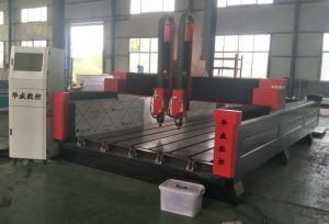 天津津南区发泡陶瓷雕刻机