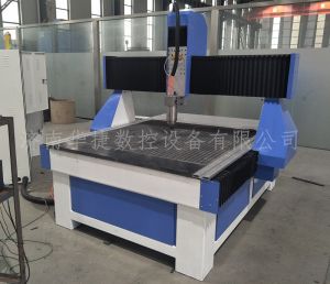天津津南区新款小型木工雕刻机