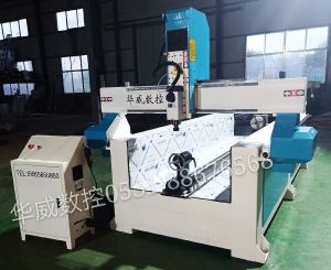 天津津南区工艺品佛像立体雕刻机